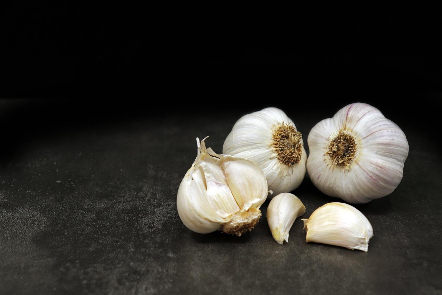 Te Mata Garlic | CONTACT – Te Mata Garlic Limited